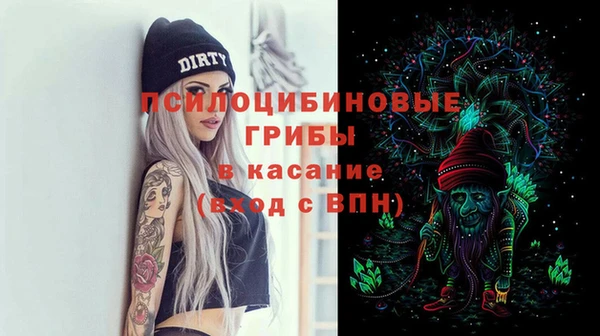 MESCALINE Верея